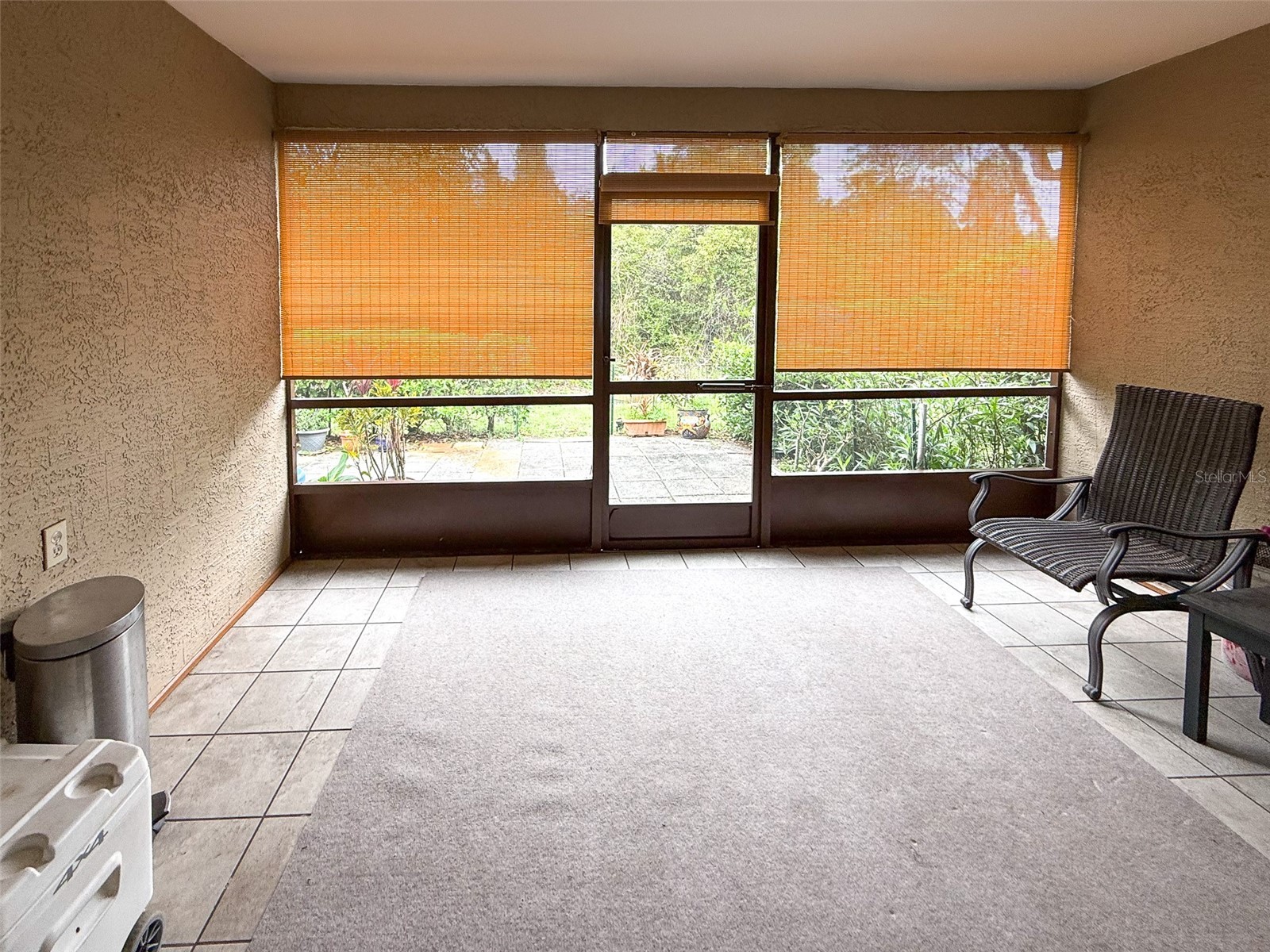 7530 Roy Court New Port Richey FL 34654 W7883985 image28
