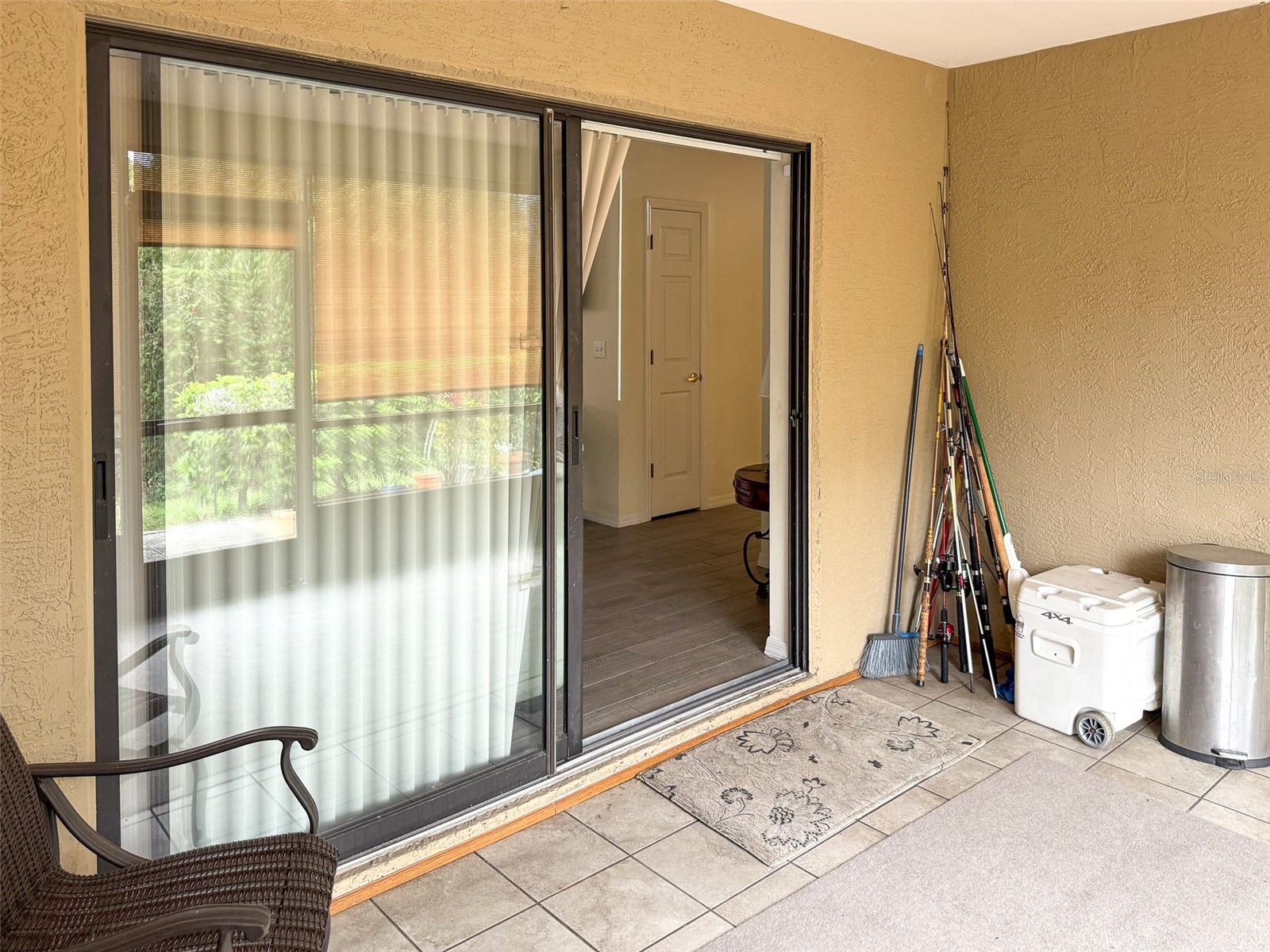 7530 Roy Court New Port Richey FL 34654 W7883985 image29