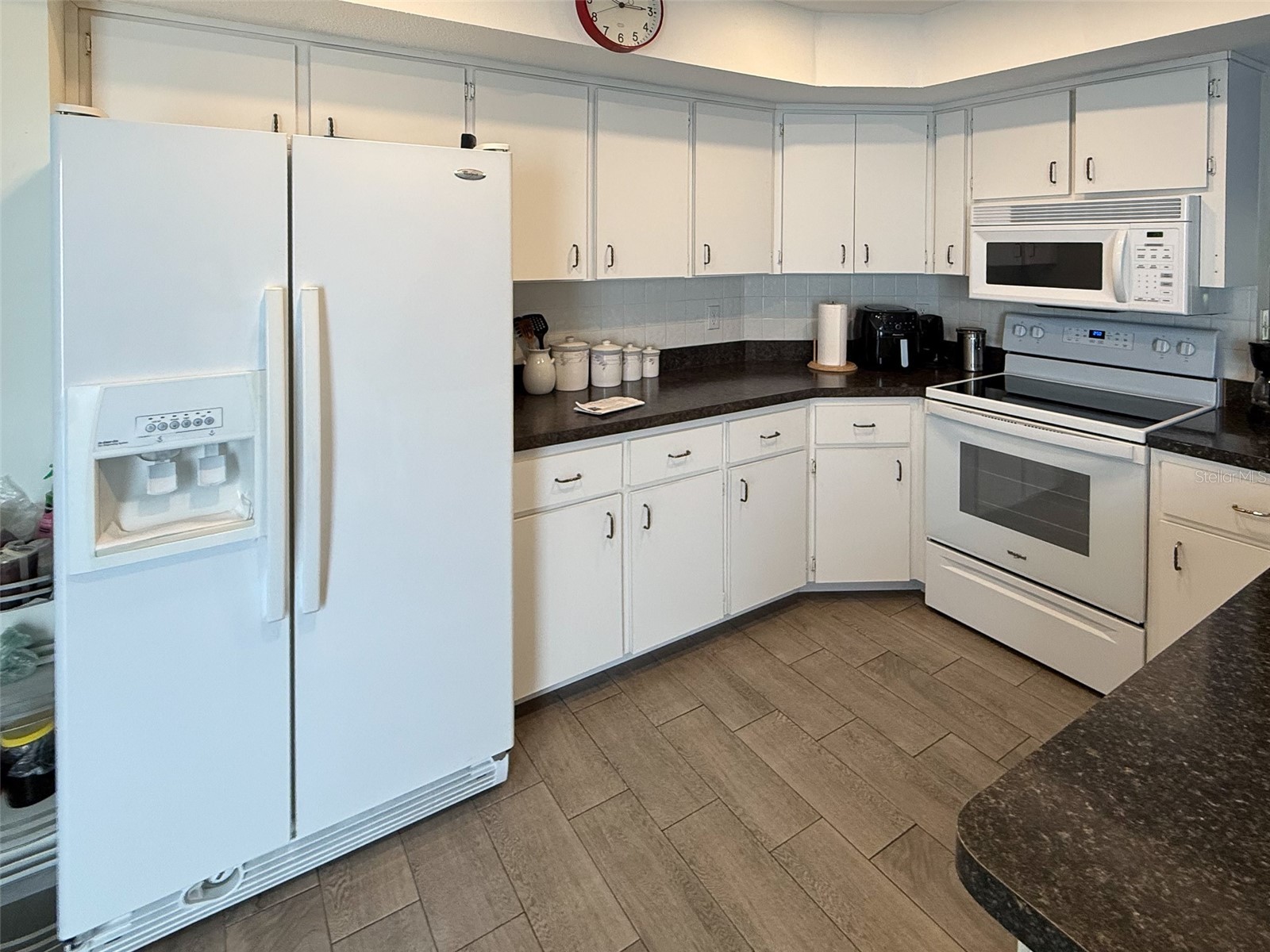 7530 Roy Court New Port Richey FL 34654 W7883985 image3