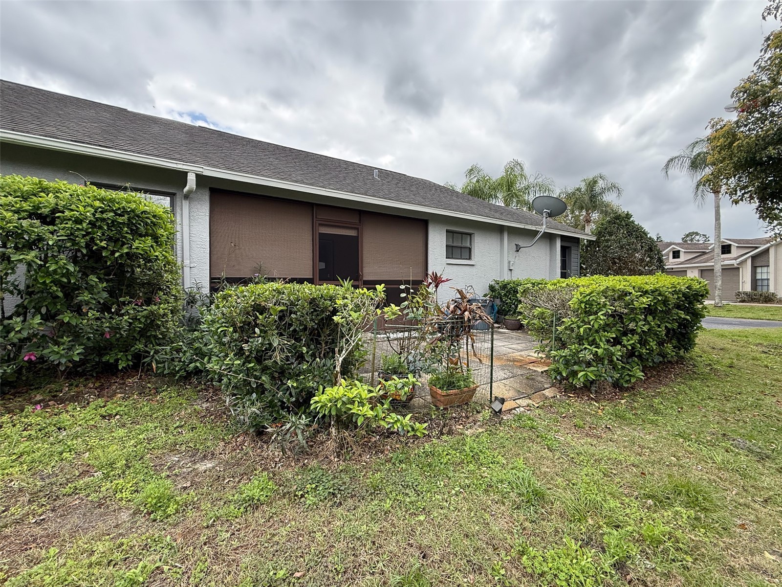 7530 Roy Court New Port Richey FL 34654 W7883985 image30