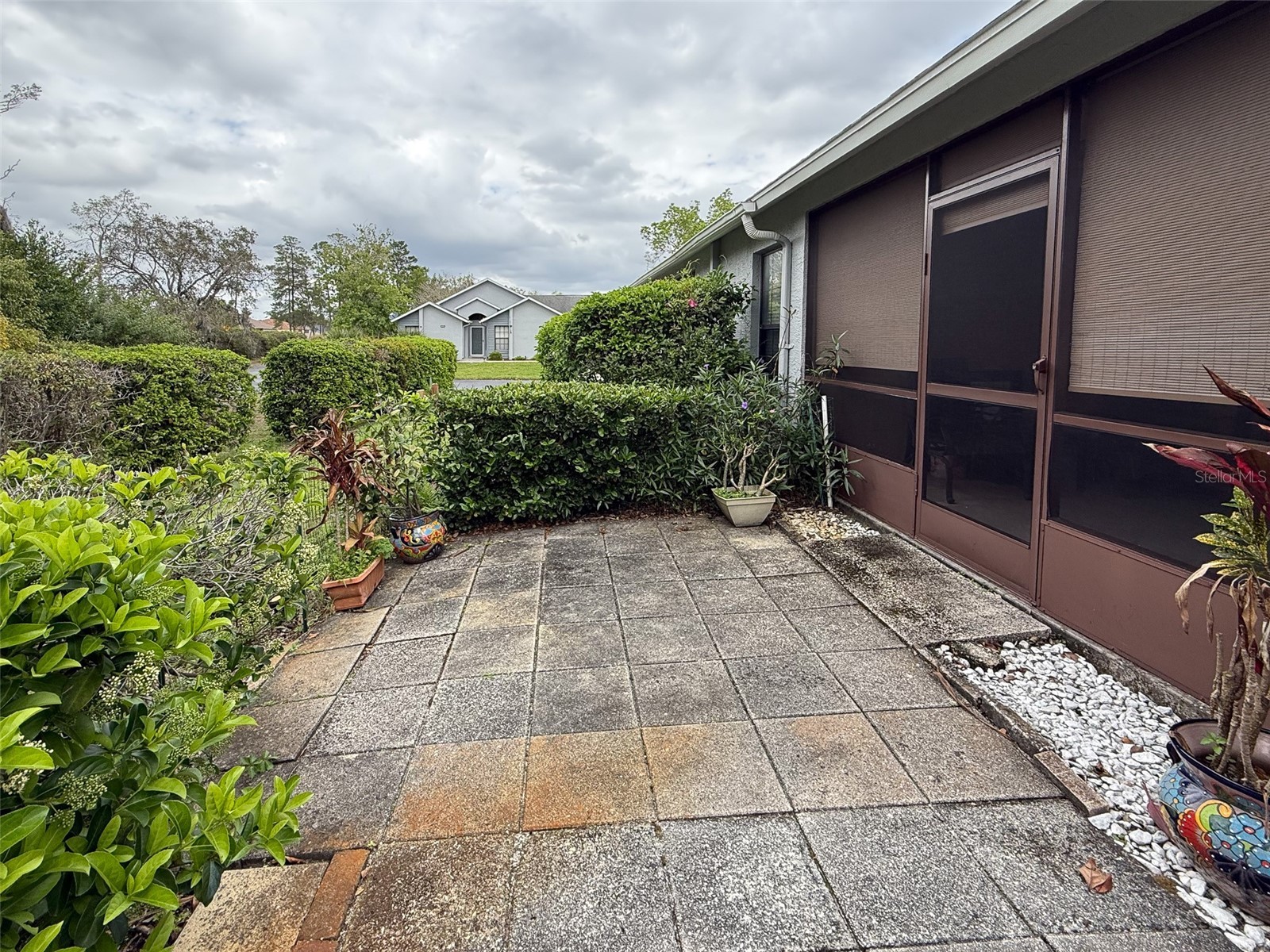 7530 Roy Court New Port Richey FL 34654 W7883985 image31
