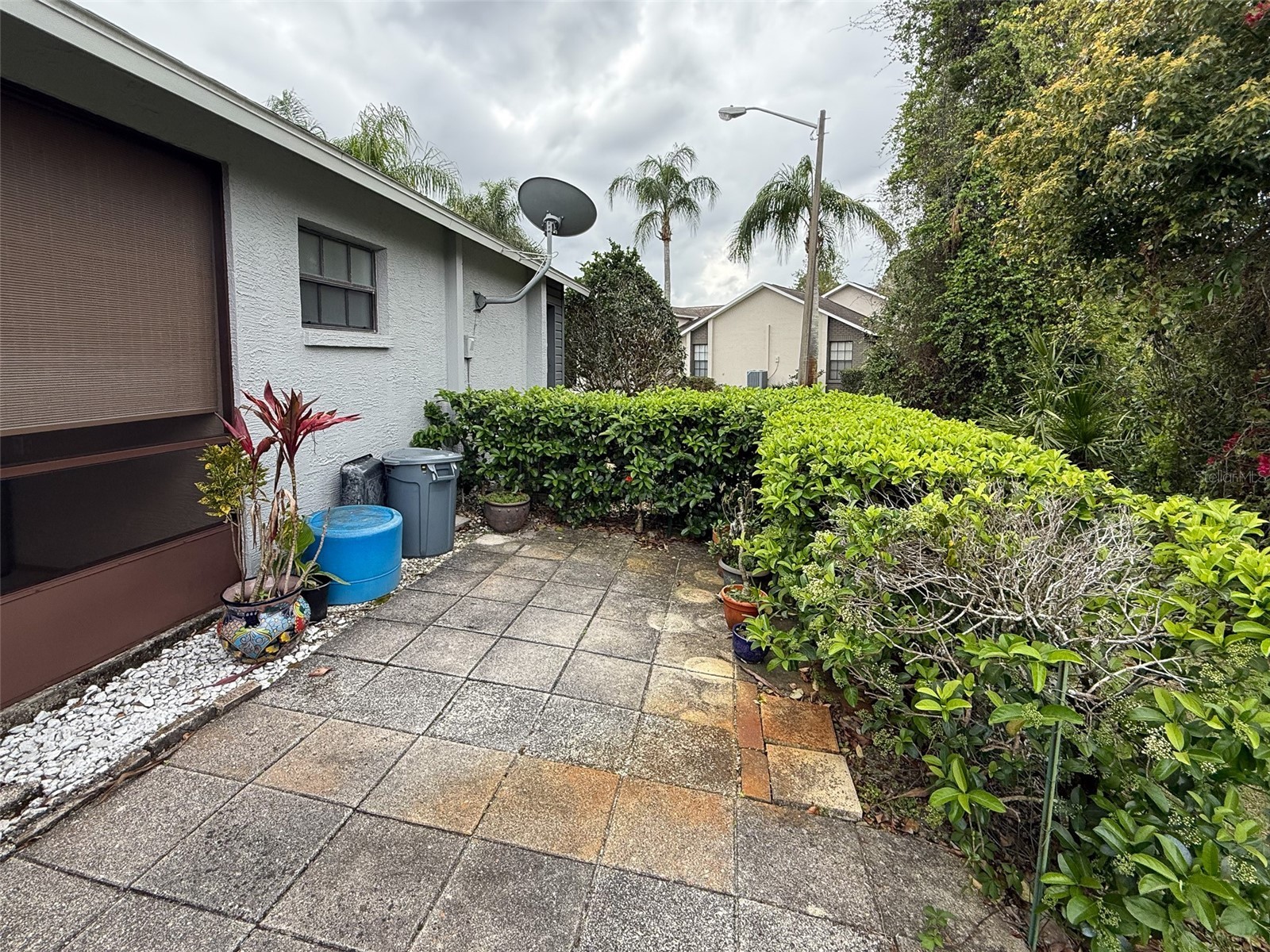 7530 Roy Court New Port Richey FL 34654 W7883985 image32