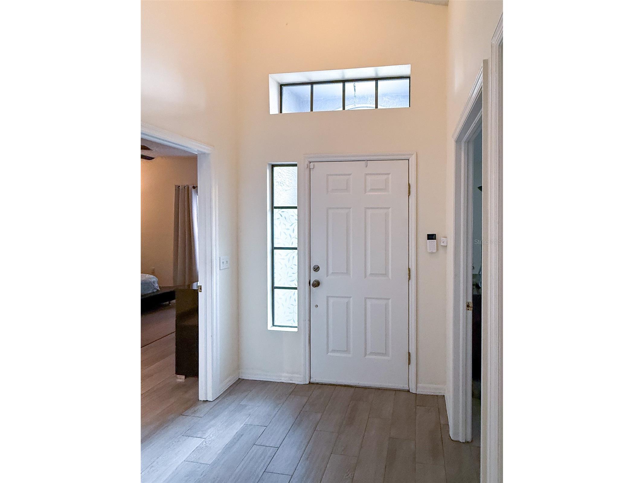 7530 Roy Court New Port Richey FL 34654 W7883985 image34