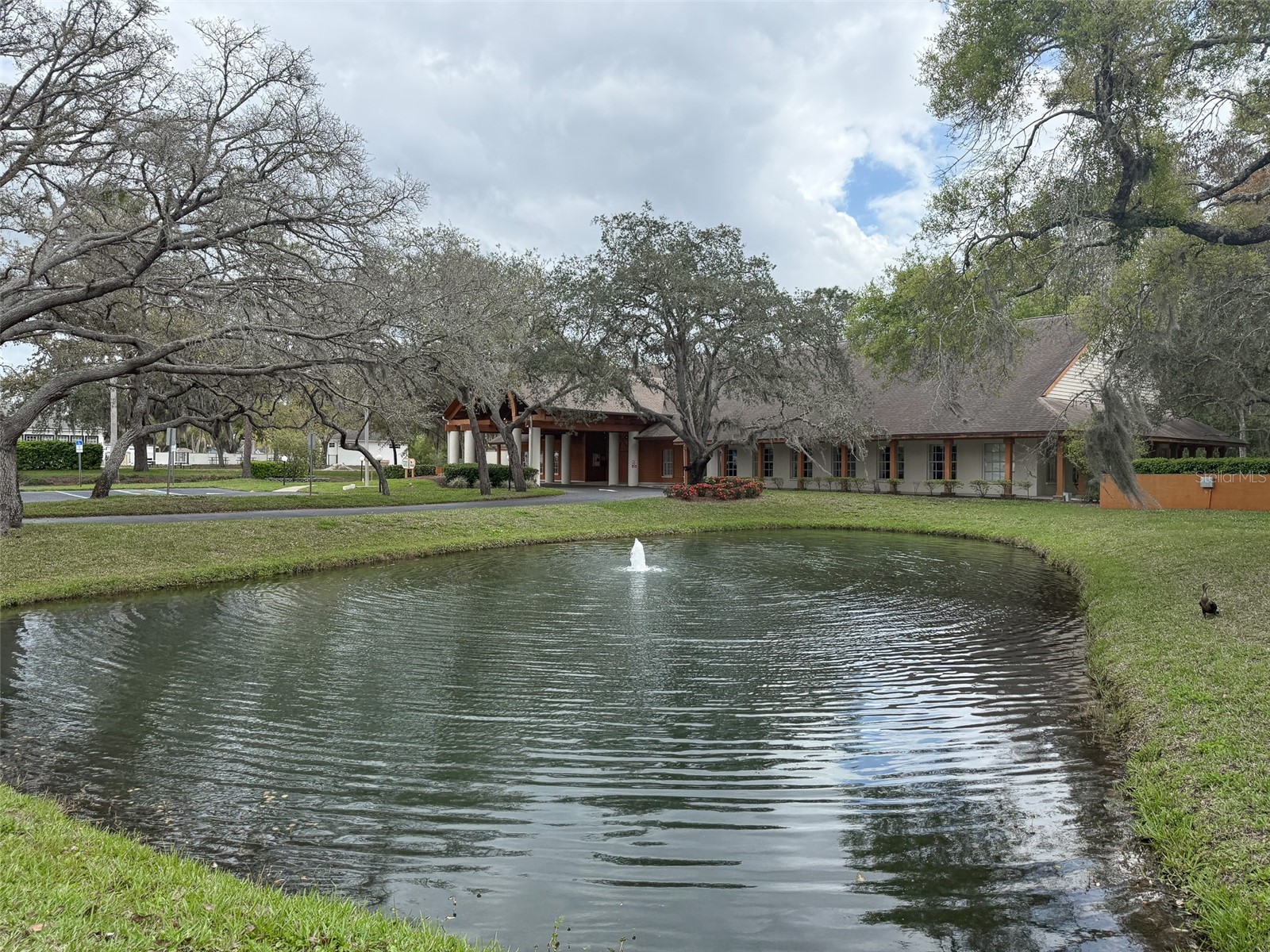 7530 Roy Court New Port Richey FL 34654 W7883985 image5