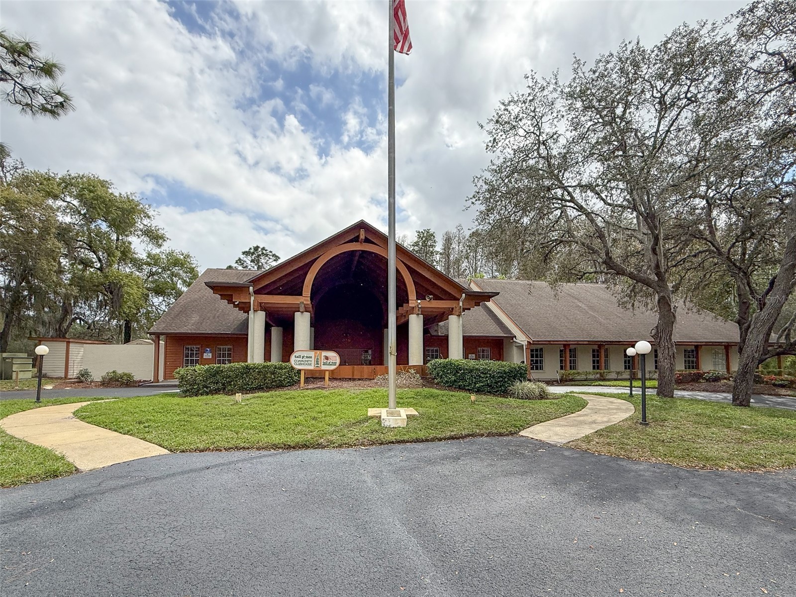 7530 Roy Court New Port Richey FL 34654 W7883985 image6