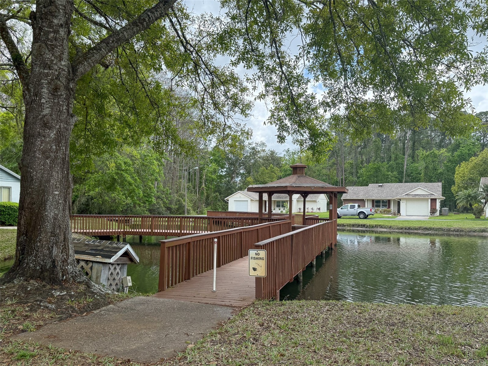 7530 Roy Court New Port Richey FL 34654 W7883985 image7