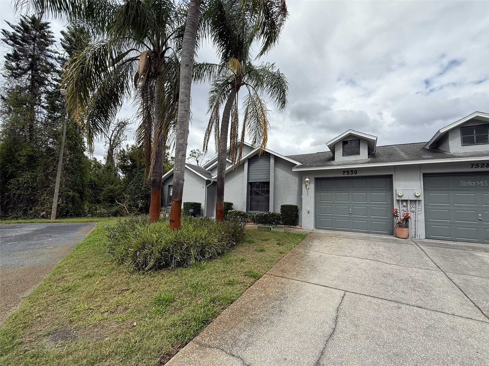 7530 Roy Court New Port Richey FL 34654 W7883985 image8