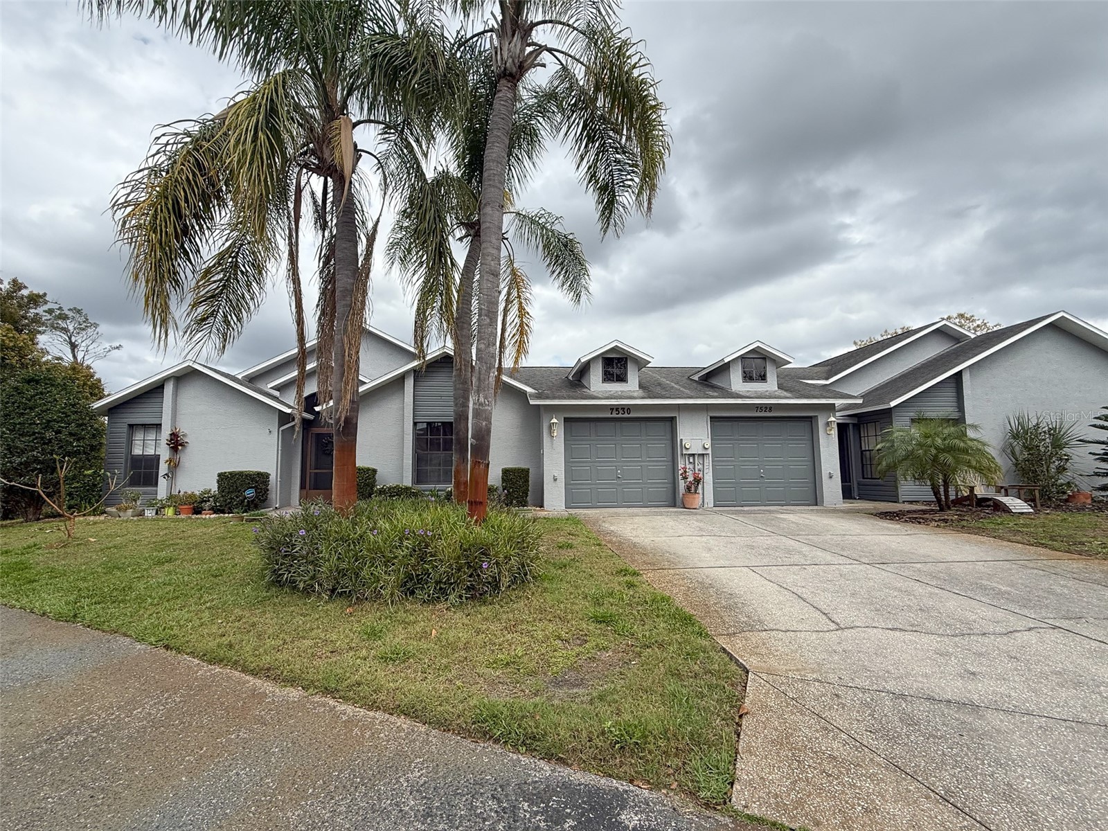7530 Roy Court New Port Richey FL 34654 W7883985 image9