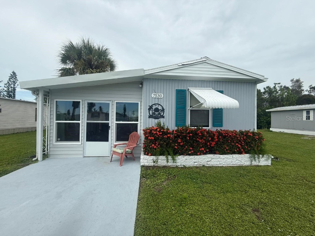 7530 Silage Circle Port Charlotte FL 33981 TB8418259 image1