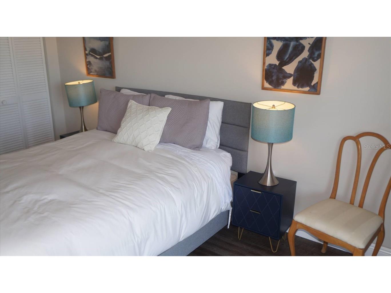 7530 Sunshine Skyway Lane S #115 Saint Petersburg FL 33711 - TAMPA BAY TB8450641 image10