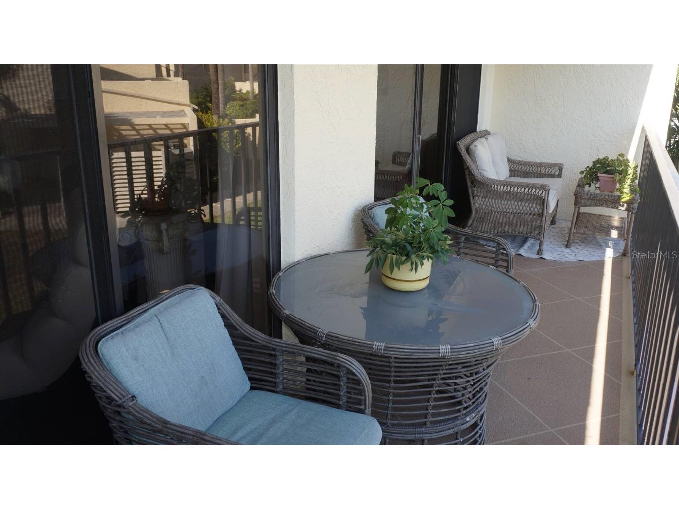 7530 Sunshine Skyway Lane S #115 Saint Petersburg FL 33711 - TAMPA BAY TB8450641 image11