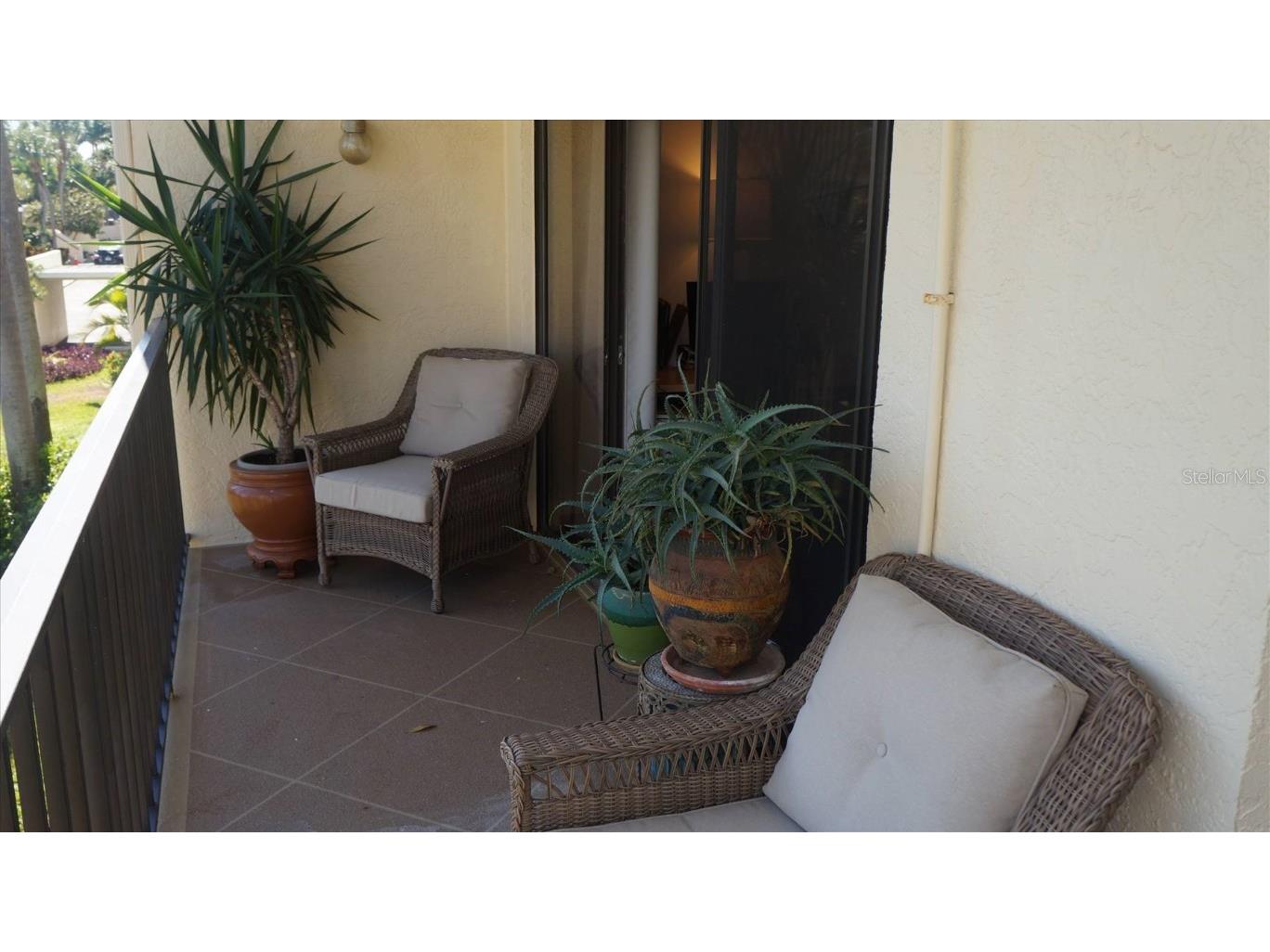 7530 Sunshine Skyway Lane S #115 Saint Petersburg FL 33711 - TAMPA BAY TB8450641 image12