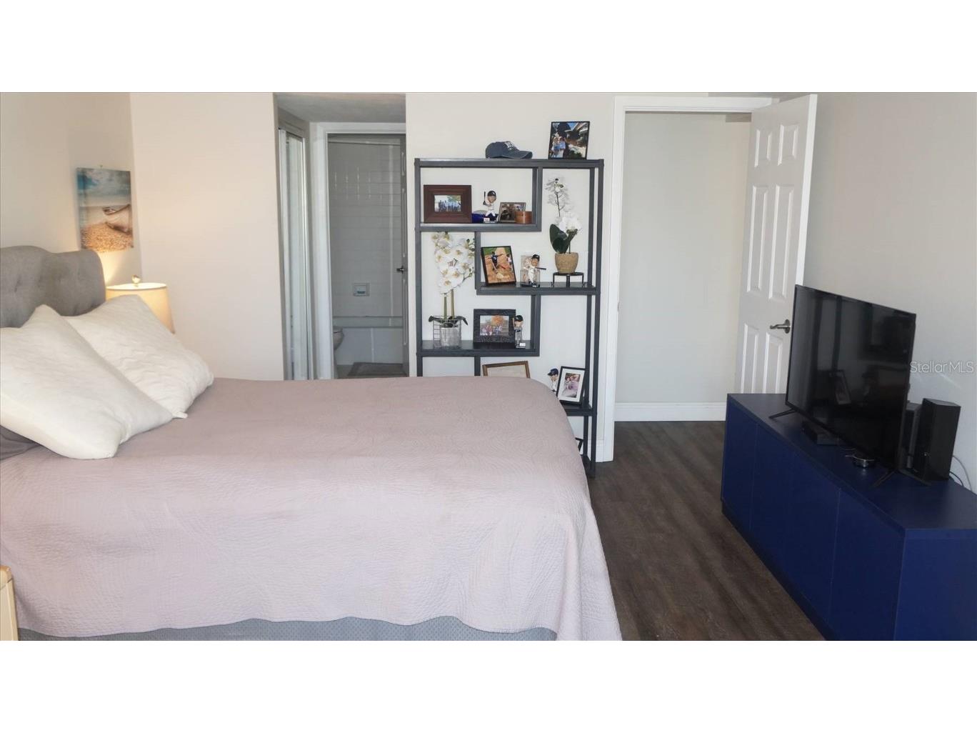 7530 Sunshine Skyway Lane S #115 Saint Petersburg FL 33711 - TAMPA BAY TB8450641 image16