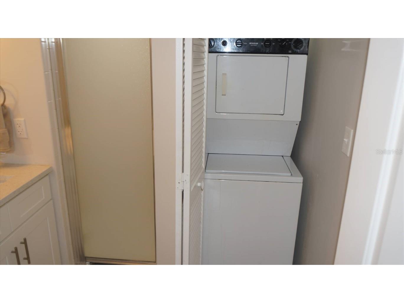 7530 Sunshine Skyway Lane S #115 Saint Petersburg FL 33711 - TAMPA BAY TB8450641 image17