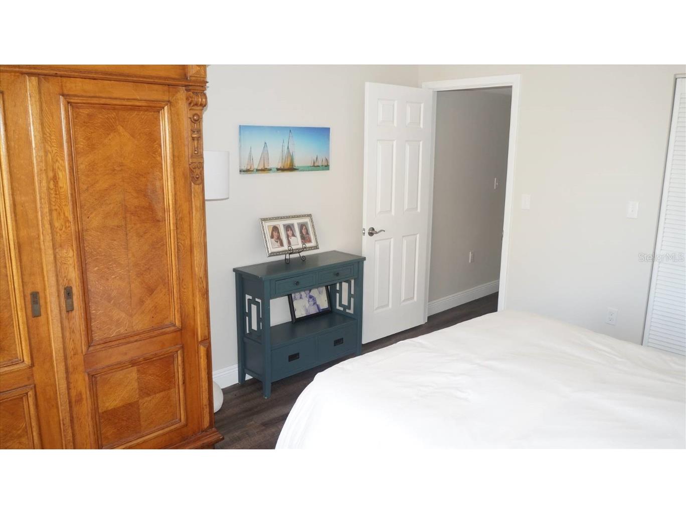 7530 Sunshine Skyway Lane S #115 Saint Petersburg FL 33711 - TAMPA BAY TB8450641 image18