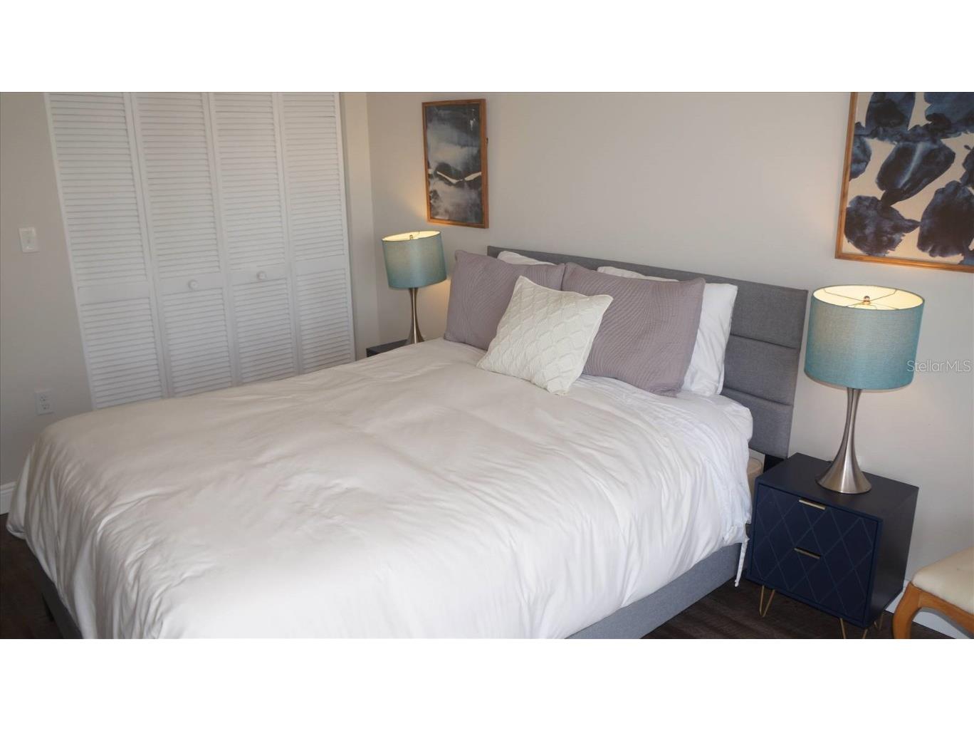 7530 Sunshine Skyway Lane S #115 Saint Petersburg FL 33711 - TAMPA BAY TB8450641 image19