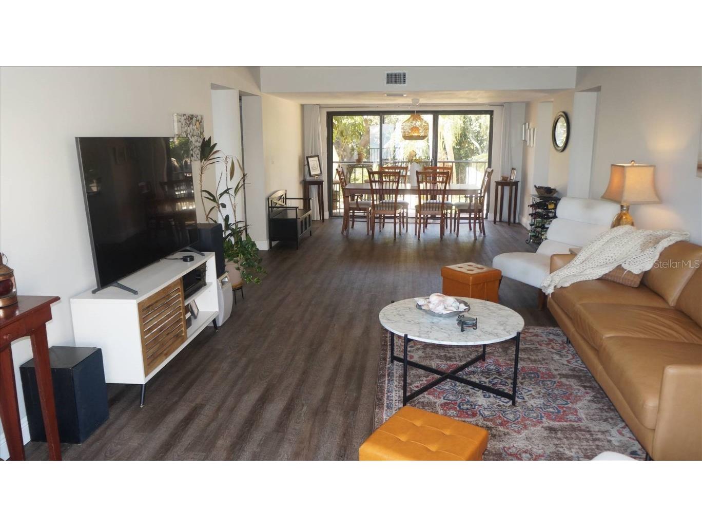 7530 Sunshine Skyway Lane S #115 Saint Petersburg FL 33711 - TAMPA BAY TB8450641 image2