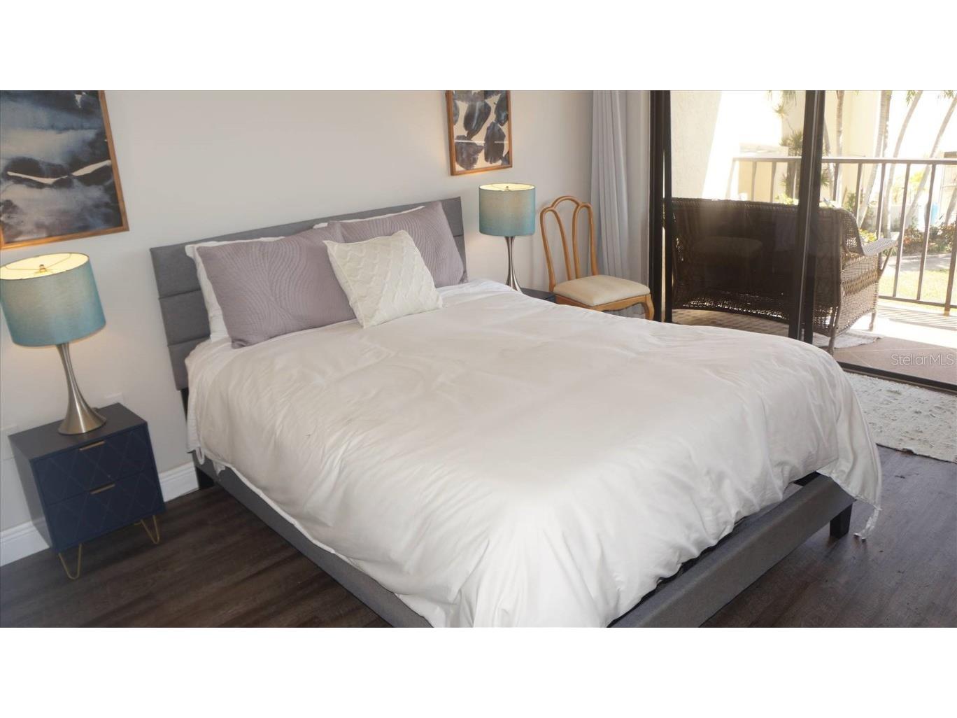 7530 Sunshine Skyway Lane S #115 Saint Petersburg FL 33711 - TAMPA BAY TB8450641 image20