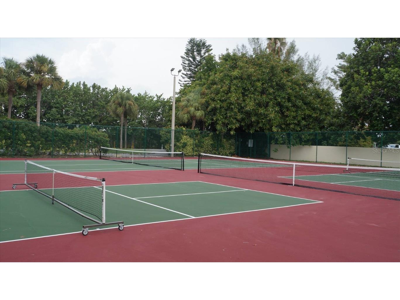 7530 Sunshine Skyway Lane S #115 Saint Petersburg FL 33711 - TAMPA BAY TB8450641 image22