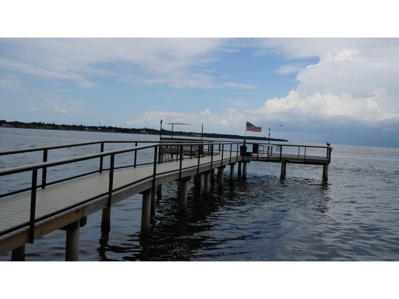 7530 Sunshine Skyway Lane S #115 Saint Petersburg FL 33711 - TAMPA BAY TB8450641 image24