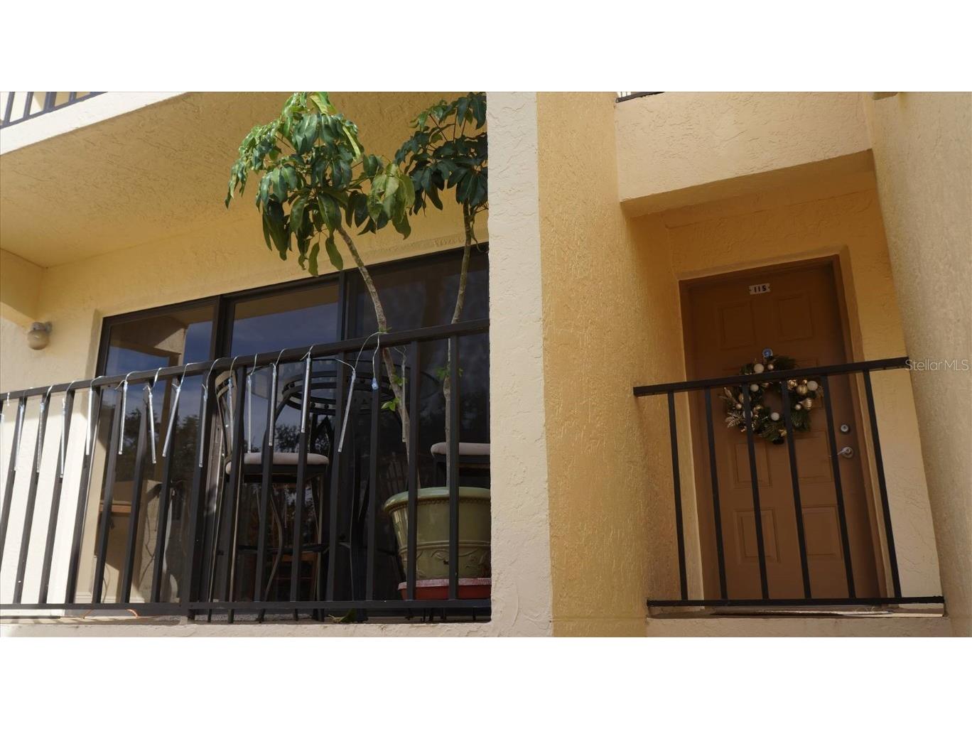 7530 Sunshine Skyway Lane S #115 Saint Petersburg FL 33711 - TAMPA BAY TB8450641 image29