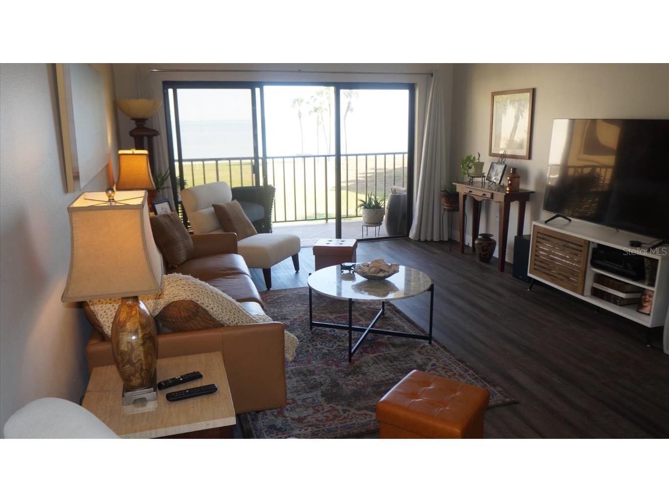 7530 Sunshine Skyway Lane S #115 Saint Petersburg FL 33711 - TAMPA BAY TB8450641 image3