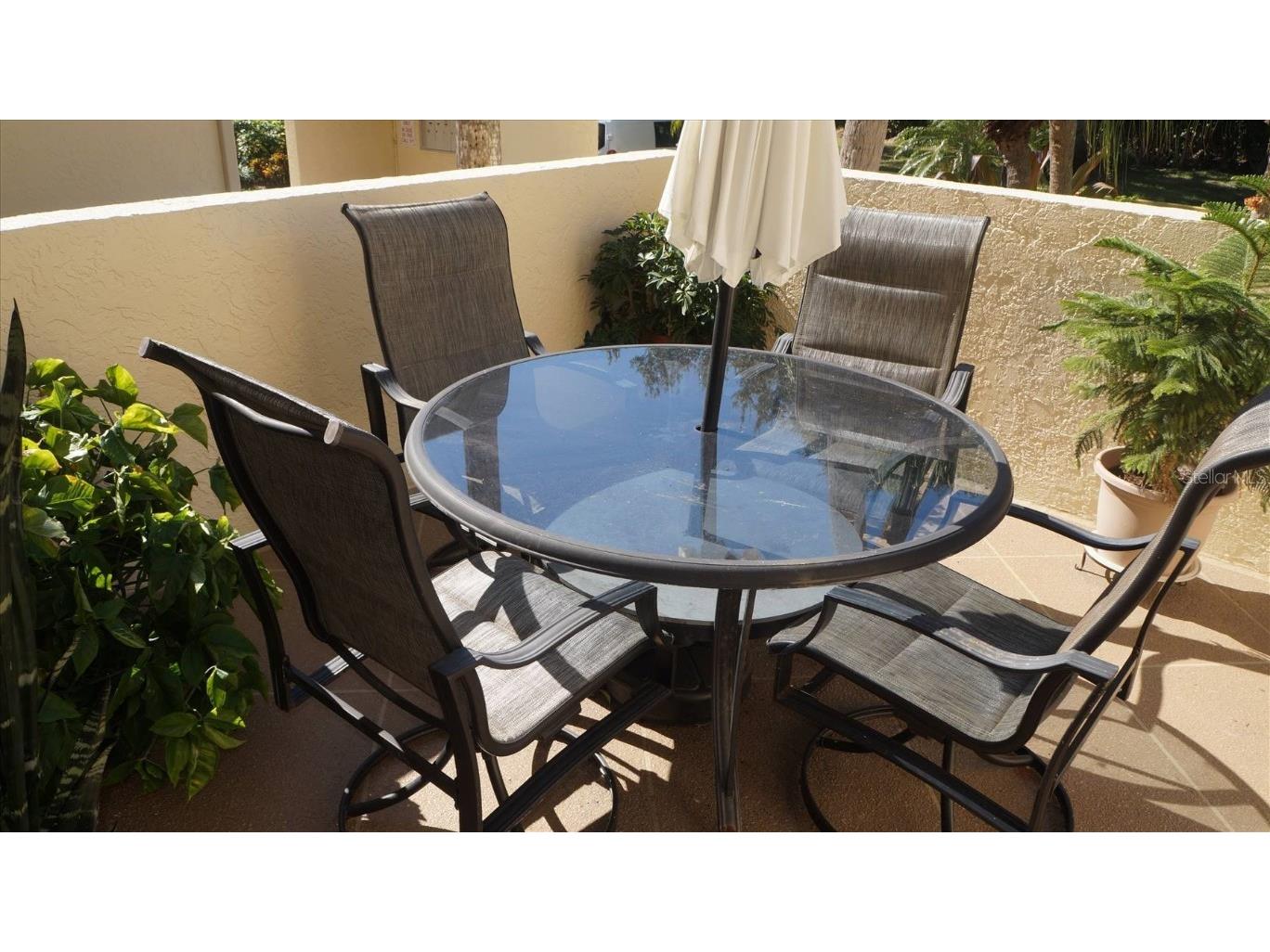 7530 Sunshine Skyway Lane S #115 Saint Petersburg FL 33711 - TAMPA BAY TB8450641 image4