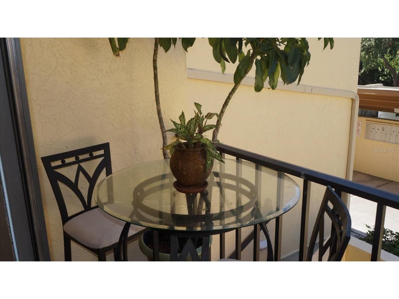 7530 Sunshine Skyway Lane S #115 Saint Petersburg FL 33711 - TAMPA BAY TB8450641 image5