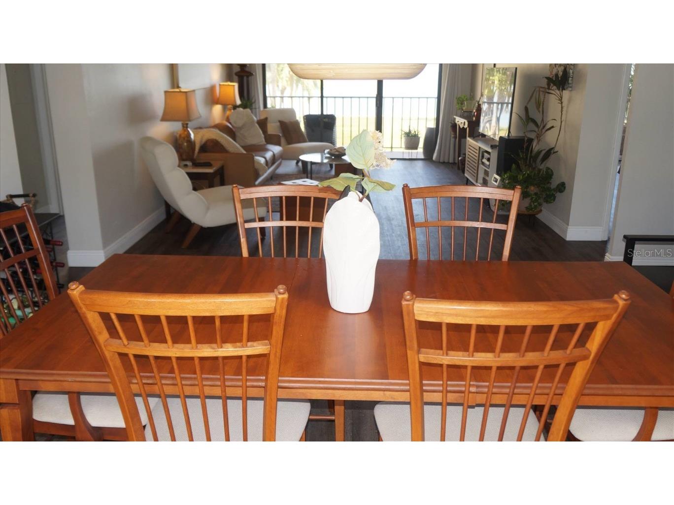 7530 Sunshine Skyway Lane S #115 Saint Petersburg FL 33711 - TAMPA BAY TB8450641 image6