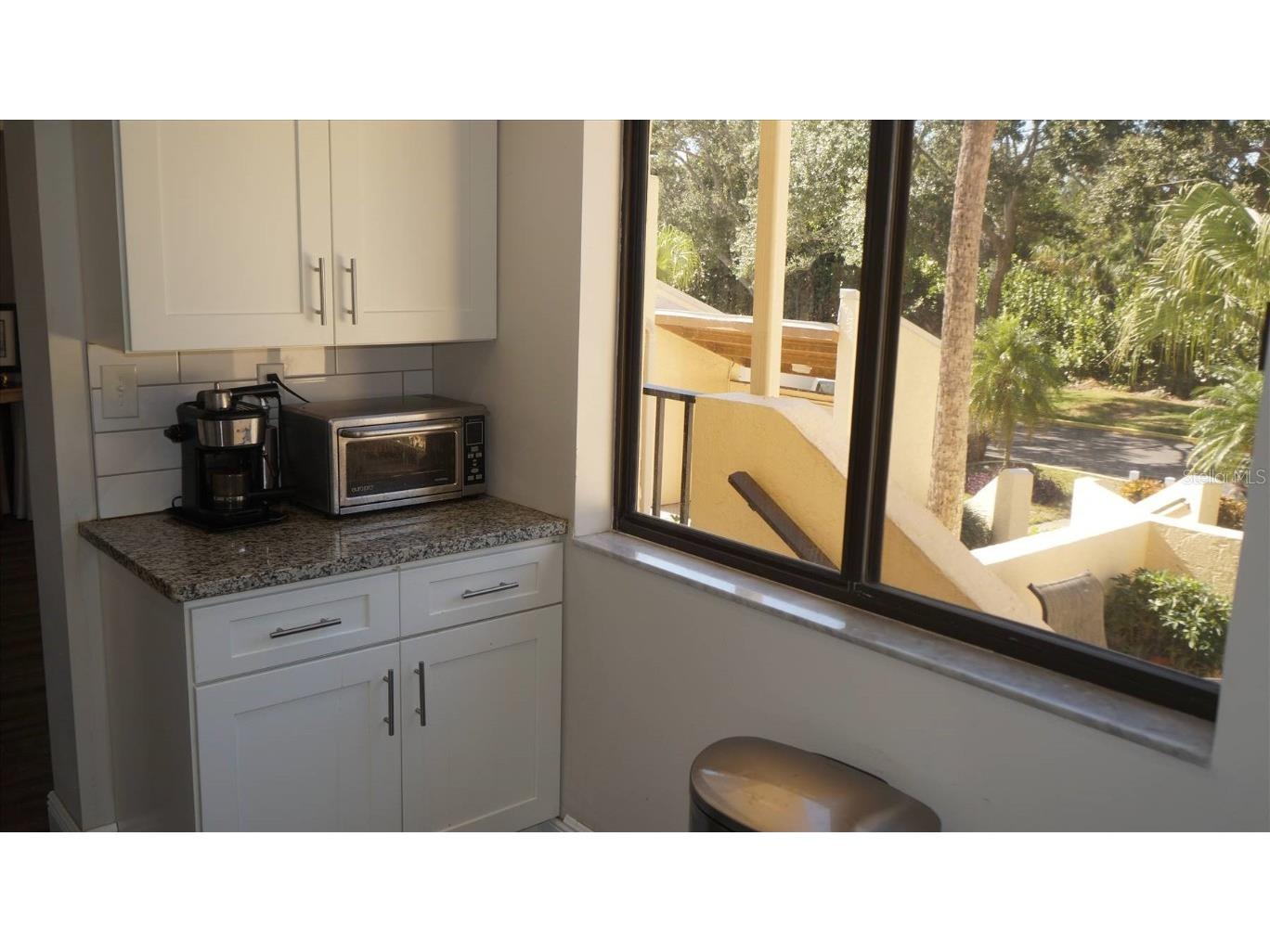 7530 Sunshine Skyway Lane S #115 Saint Petersburg FL 33711 - TAMPA BAY TB8450641 image7