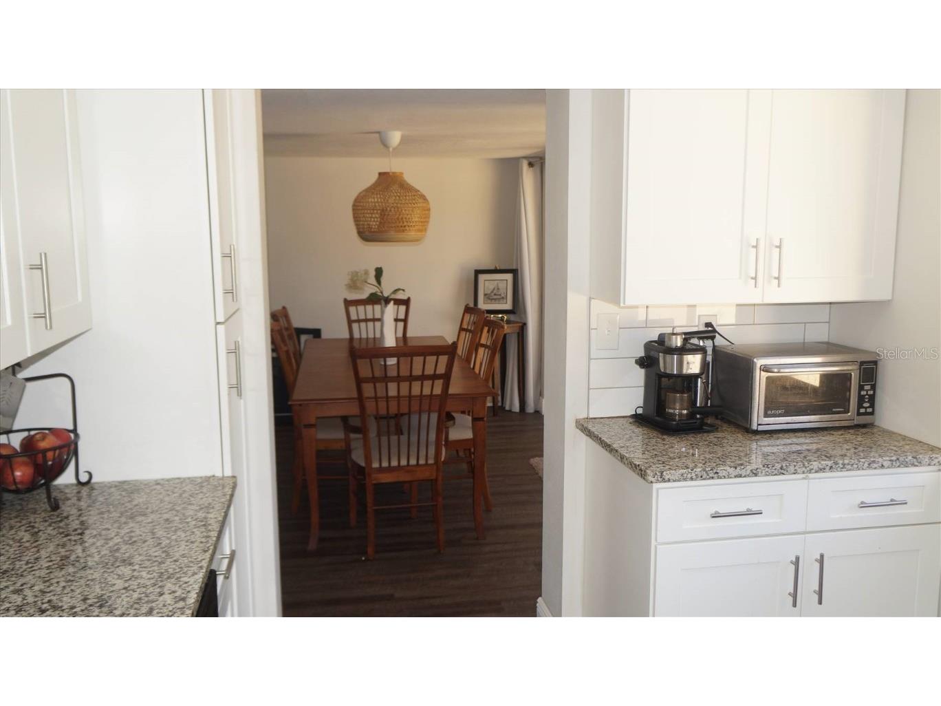 7530 Sunshine Skyway Lane S #115 Saint Petersburg FL 33711 - TAMPA BAY TB8450641 image8