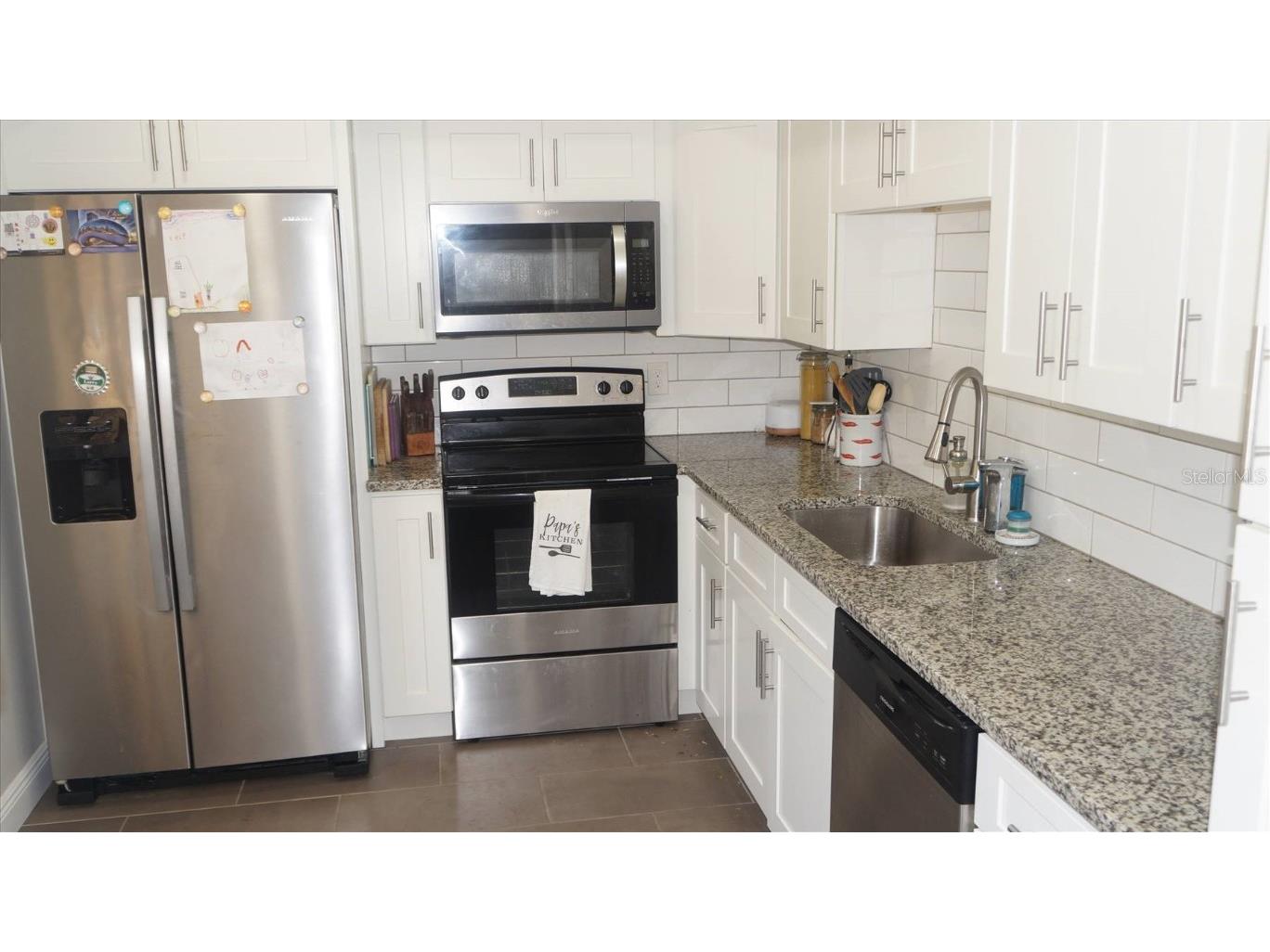 7530 Sunshine Skyway Lane S #115 Saint Petersburg FL 33711 - TAMPA BAY TB8450641 image9