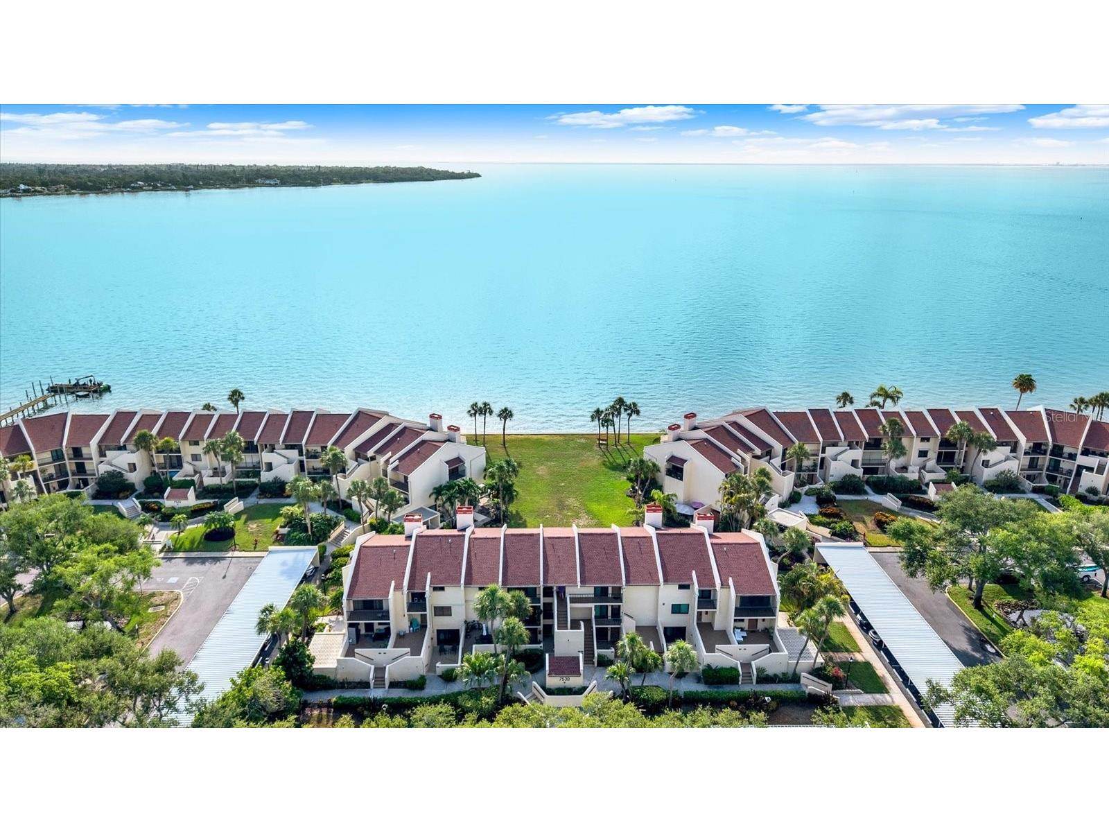 7530 Sunshine Skyway Lane S #P7 Saint Petersburg FL 33711 TB8518137 image1