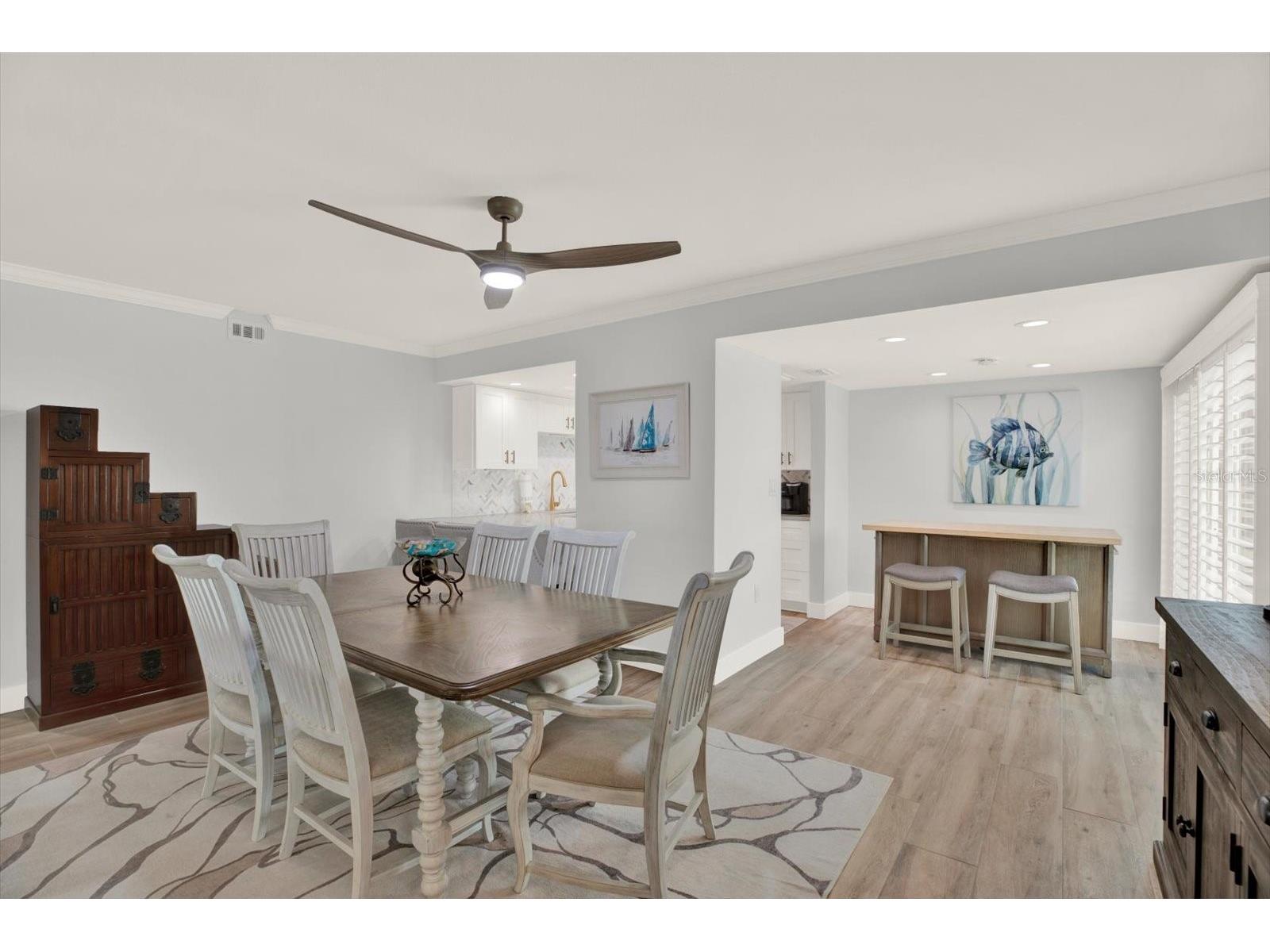 7530 Sunshine Skyway Lane S #P7 Saint Petersburg FL 33711 TB8518137 image10