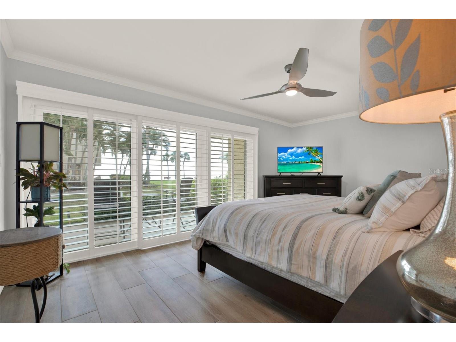 7530 Sunshine Skyway Lane S #P7 Saint Petersburg FL 33711 TB8518137 image11