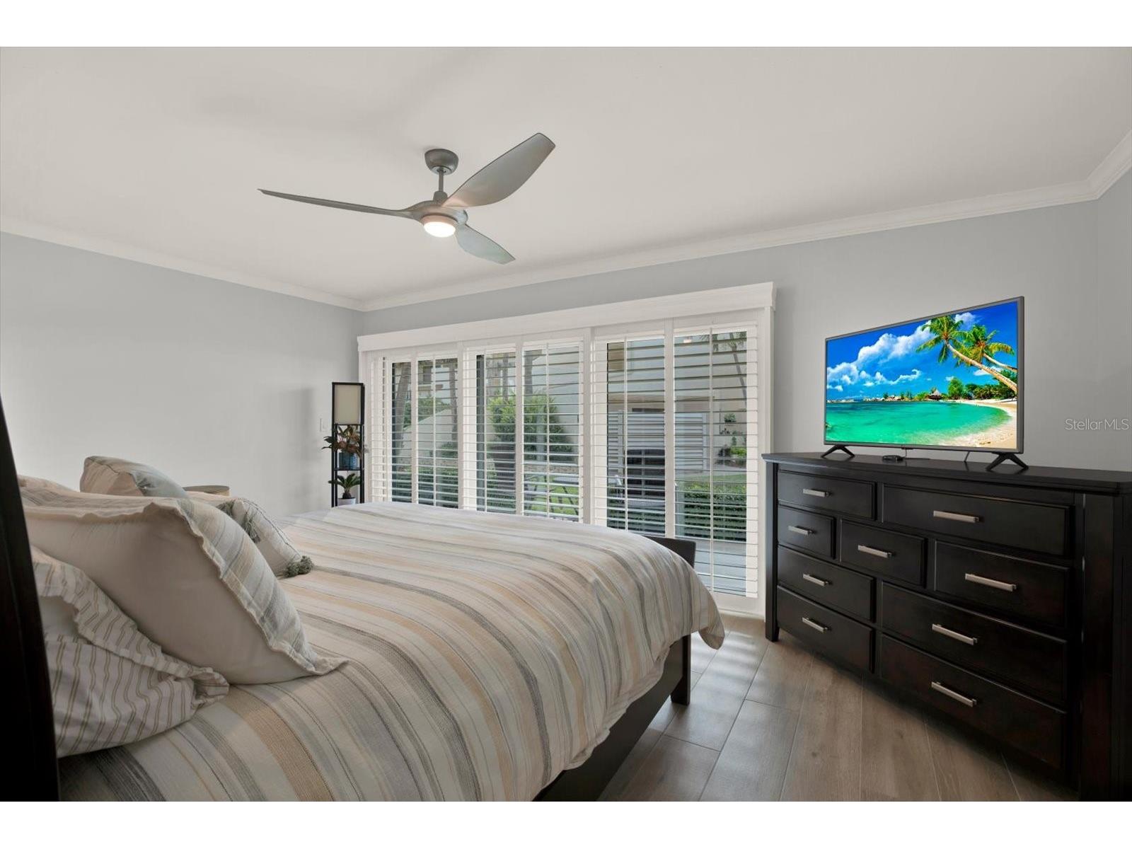 7530 Sunshine Skyway Lane S #P7 Saint Petersburg FL 33711 TB8518137 image12