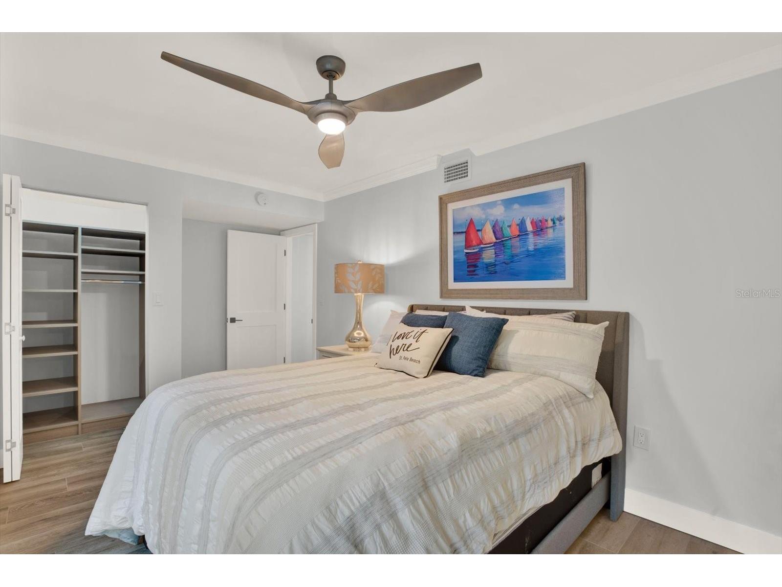 7530 Sunshine Skyway Lane S #P7 Saint Petersburg FL 33711 TB8518137 image15