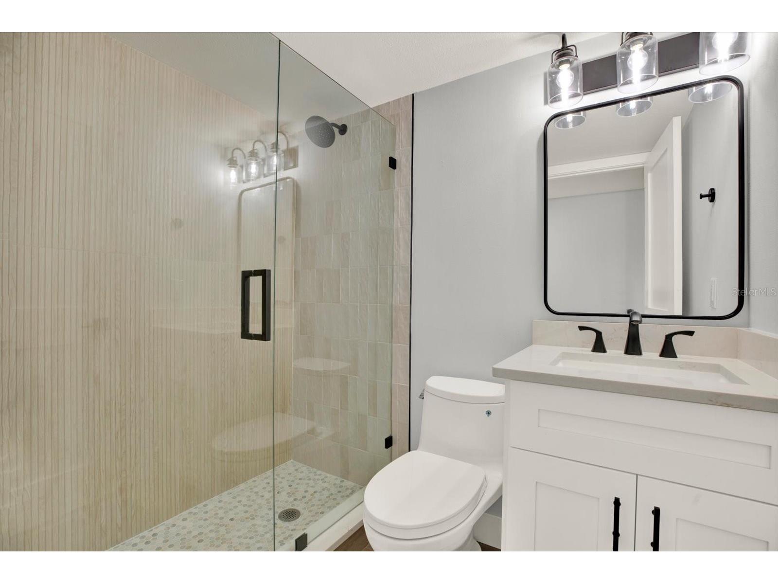 7530 Sunshine Skyway Lane S #P7 Saint Petersburg FL 33711 TB8518137 image16