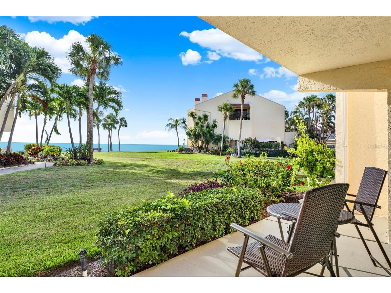 7530 Sunshine Skyway Lane S #P7 Saint Petersburg FL 33711 TB8518137 image17