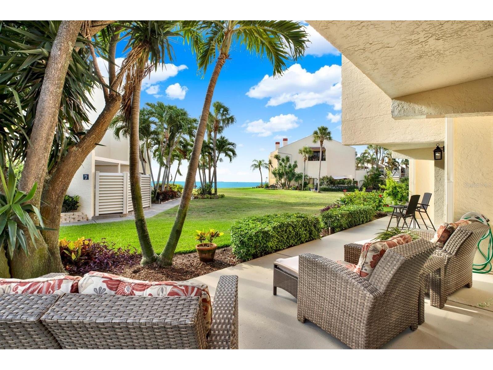 7530 Sunshine Skyway Lane S #P7 Saint Petersburg FL 33711 TB8518137 image18