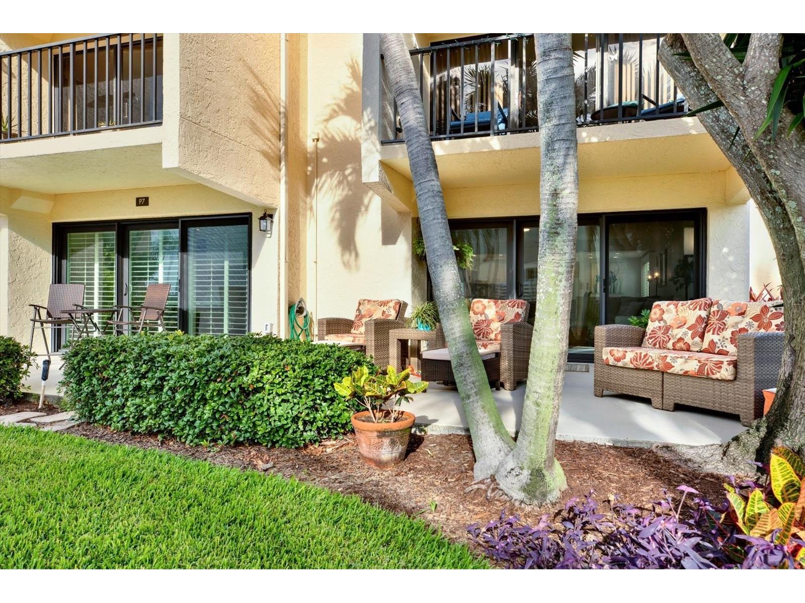 7530 Sunshine Skyway Lane S #P7 Saint Petersburg FL 33711 TB8518137 image19