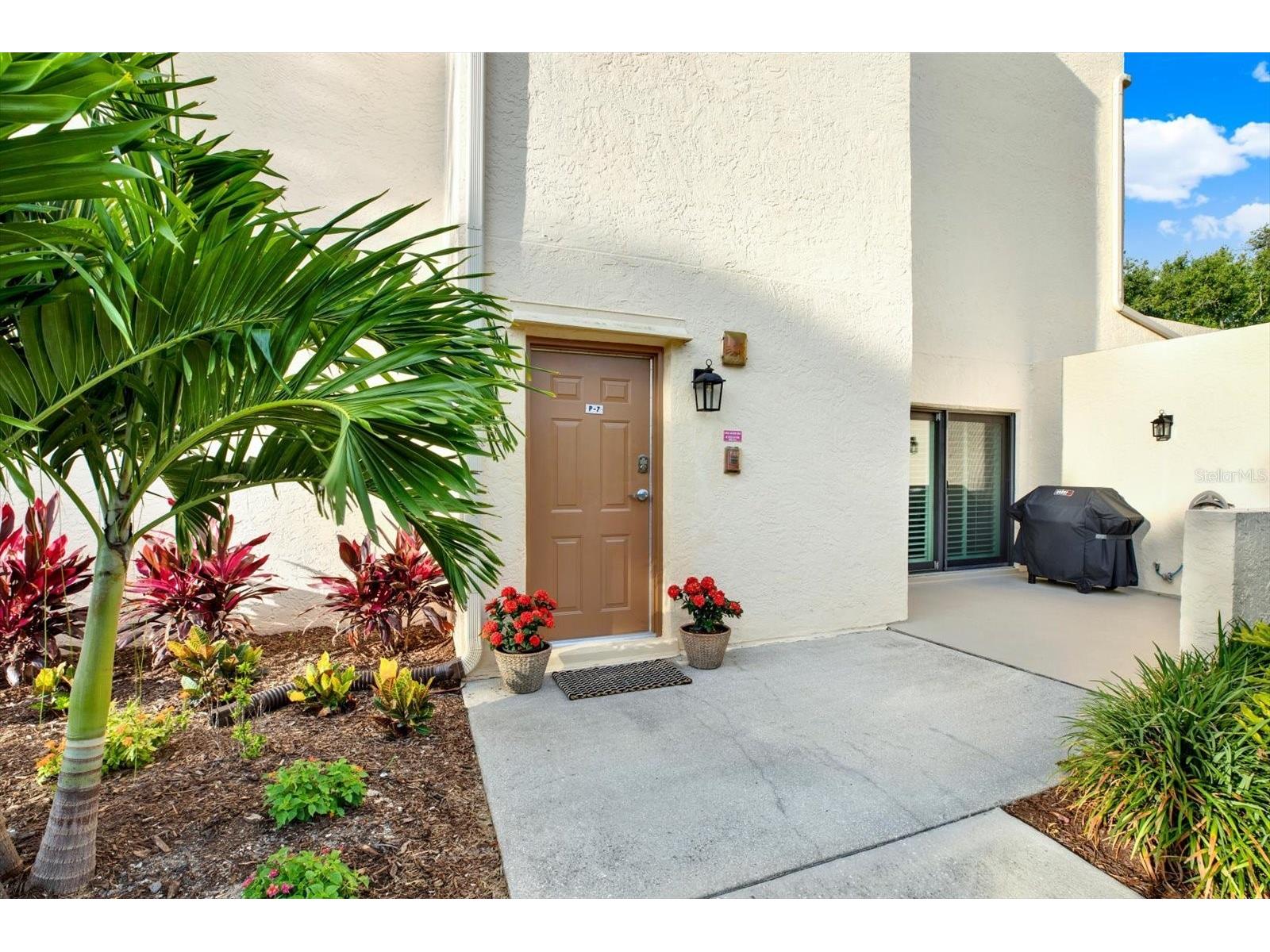 7530 Sunshine Skyway Lane S #P7 Saint Petersburg FL 33711 TB8518137 image2