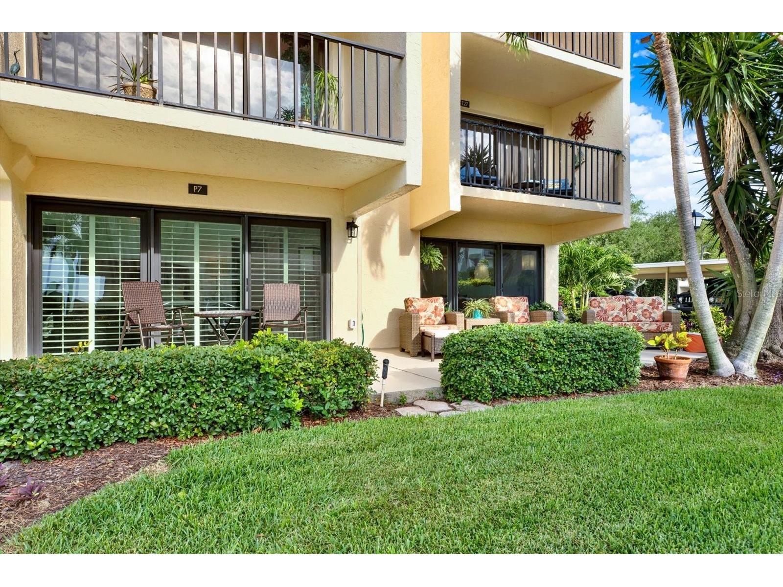 7530 Sunshine Skyway Lane S #P7 Saint Petersburg FL 33711 TB8518137 image20