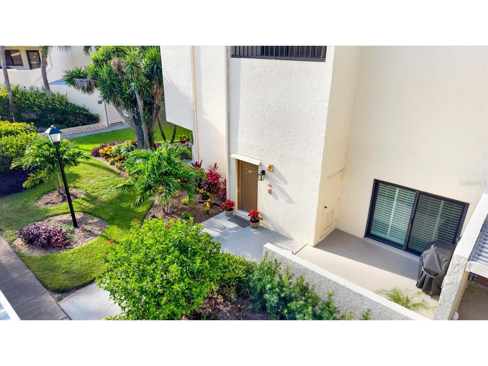 7530 Sunshine Skyway Lane S #P7 Saint Petersburg FL 33711 TB8518137 image21