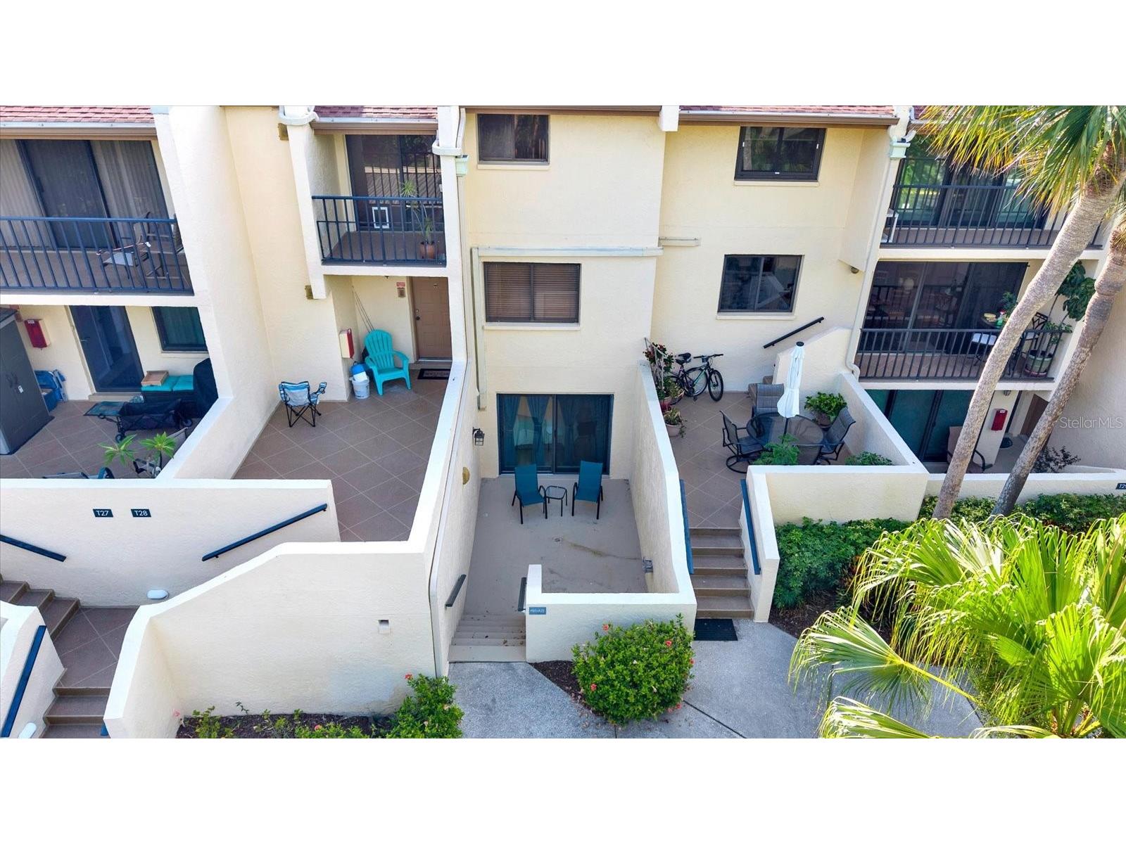 7530 Sunshine Skyway Lane S #P7 Saint Petersburg FL 33711 TB8518137 image22