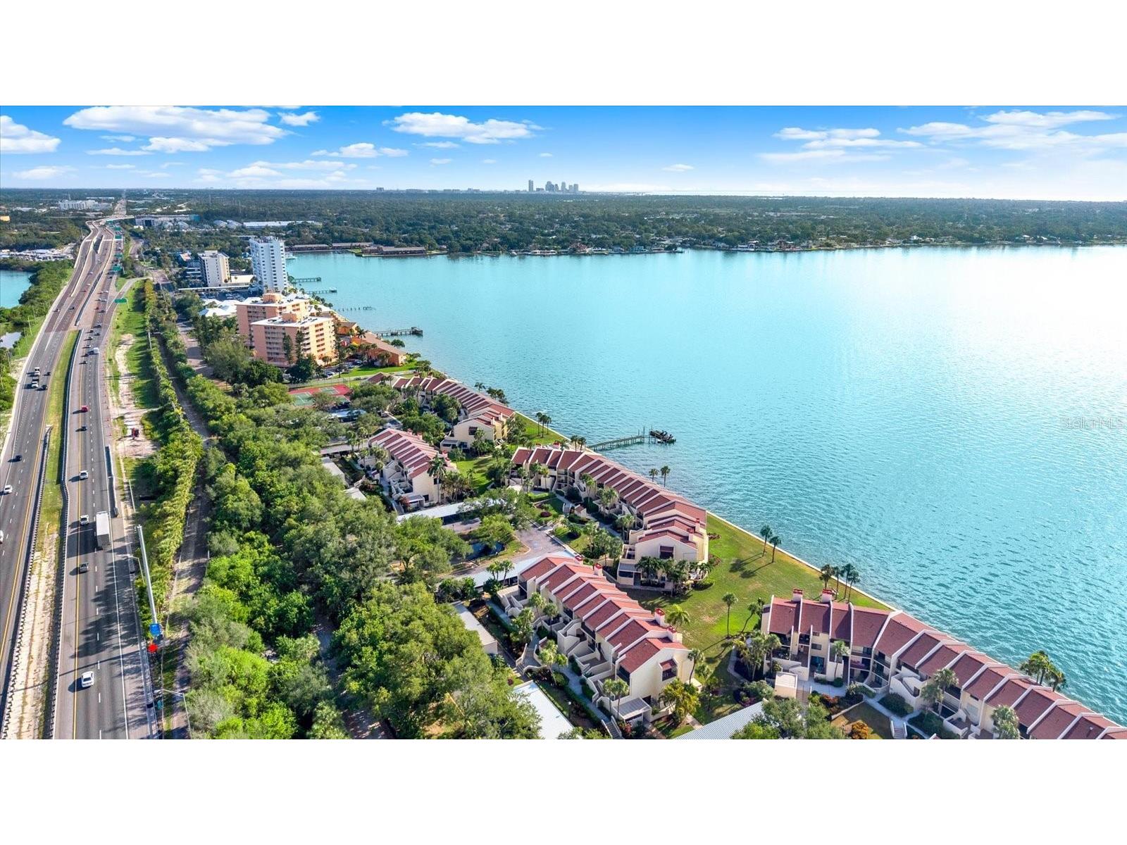 7530 Sunshine Skyway Lane S #P7 Saint Petersburg FL 33711 TB8518137 image24