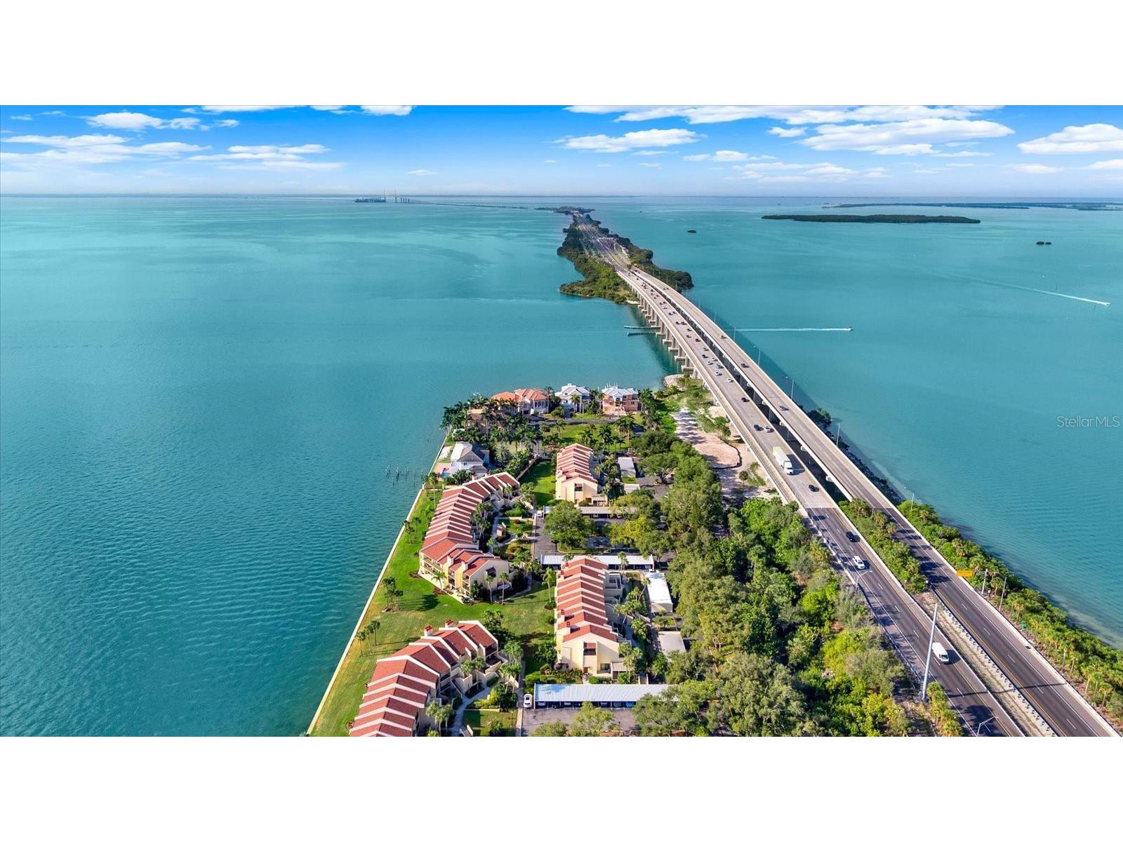 7530 Sunshine Skyway Lane S #P7 Saint Petersburg FL 33711 TB8518137 image25