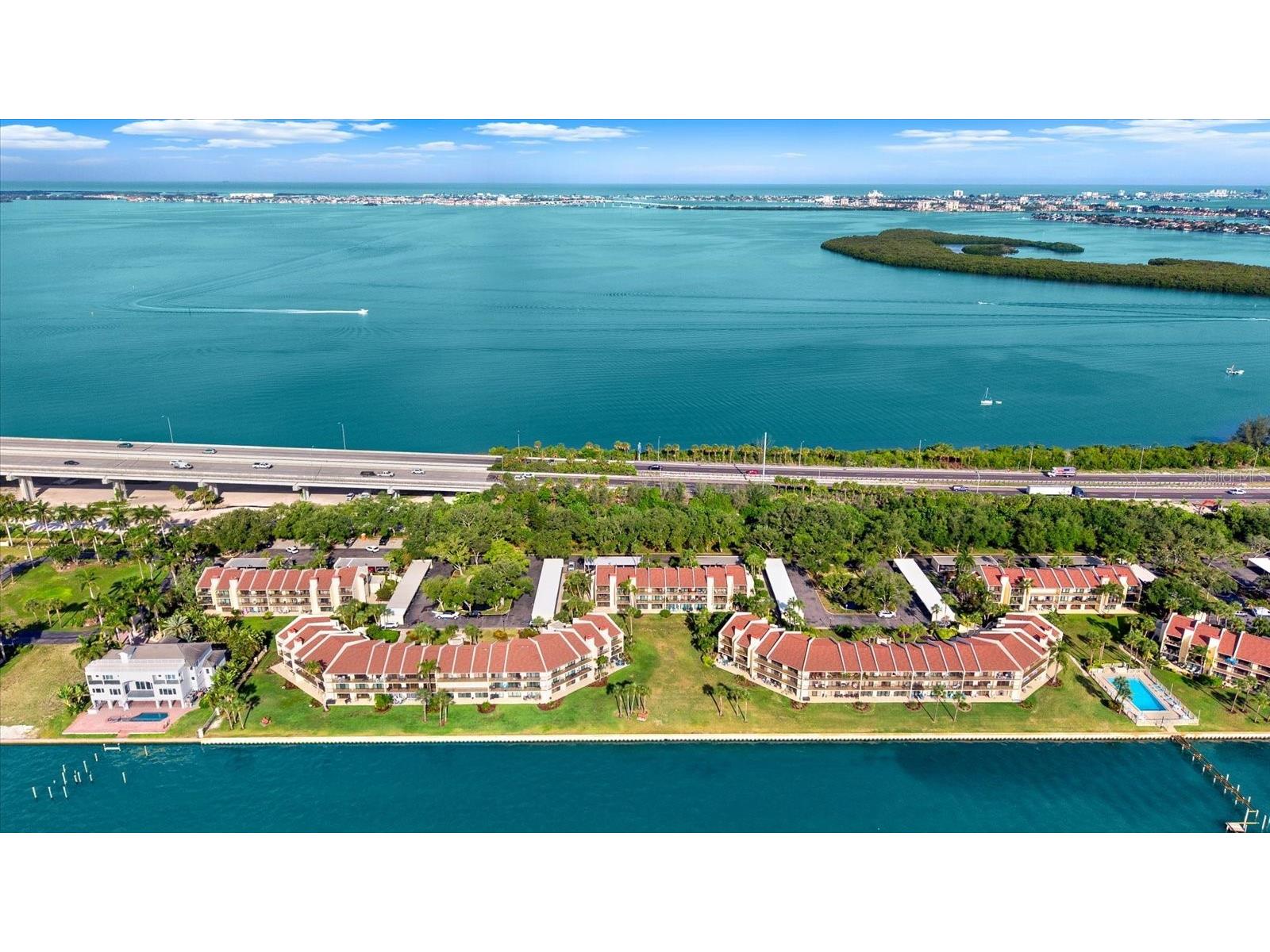 7530 Sunshine Skyway Lane S #P7 Saint Petersburg FL 33711 TB8518137 image26