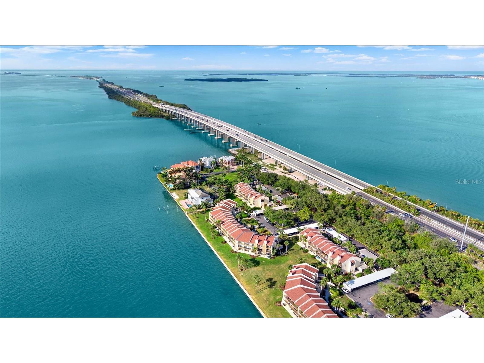 7530 Sunshine Skyway Lane S #P7 Saint Petersburg FL 33711 TB8518137 image27