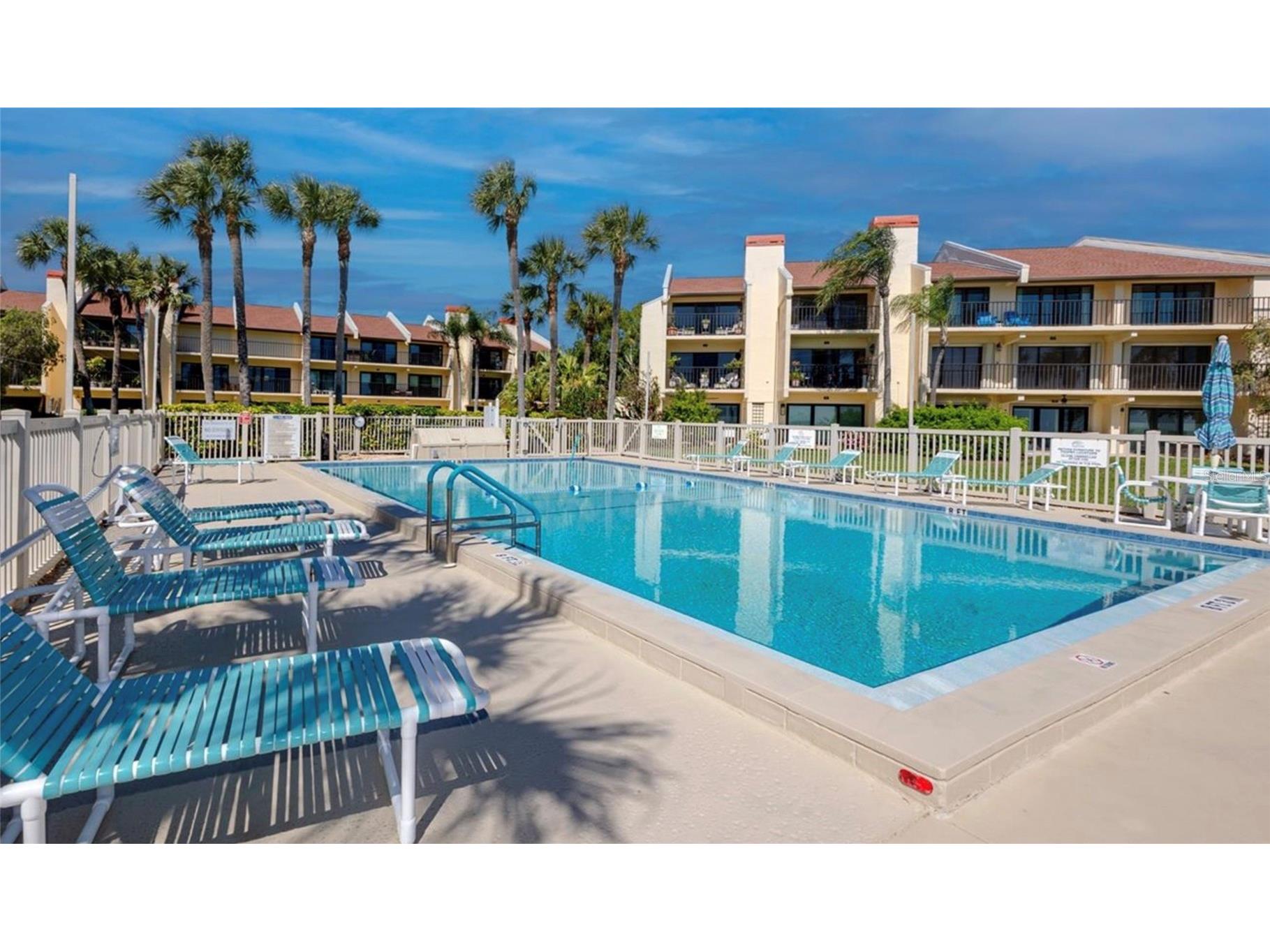 7530 Sunshine Skyway Lane S #P7 Saint Petersburg FL 33711 TB8518137 image29